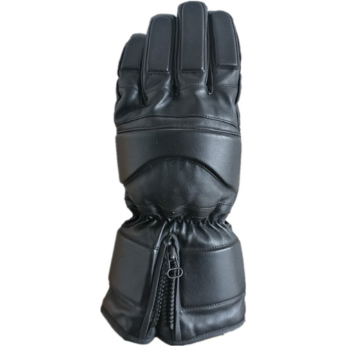 山東摩托車手套價格