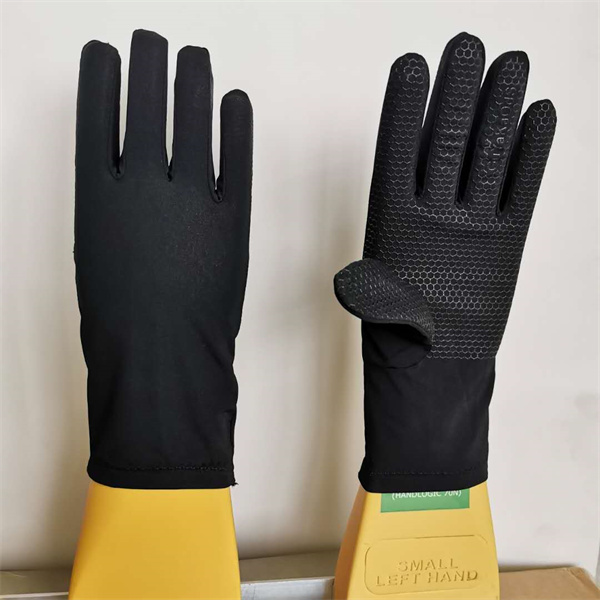 濟寧手套廠廠家